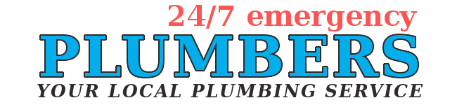 Northwood Emergency Plumbers, Plumbing in Northwood, Moor Park, HA6, No Call Out Charge, 24 Hour Emergency Plumbers Northwood, Moor Park, HA6