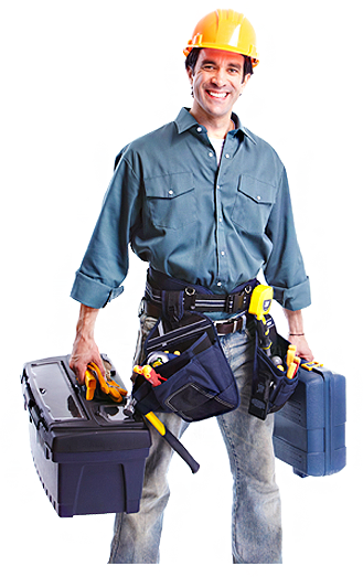 Northwood Emergency Plumbers, Plumbing in Northwood, Moor Park, HA6, No Call Out Charge, 24 Hour Emergency Plumbers Northwood, Moor Park, HA6