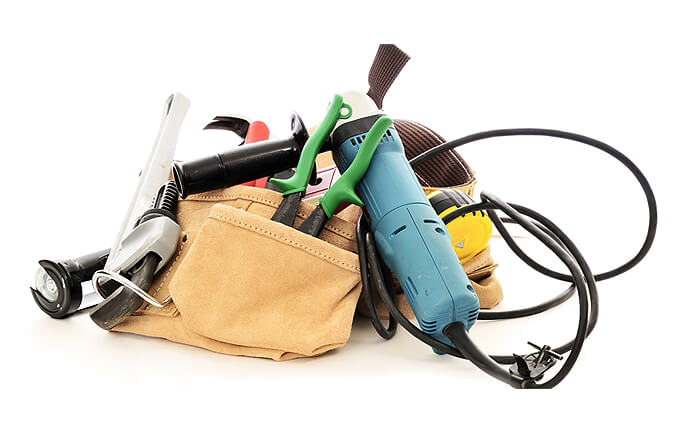 Northwood Emergency Plumbers, Plumbing in Northwood, Moor Park, HA6, No Call Out Charge, 24 Hour Emergency Plumbers Northwood, Moor Park, HA6