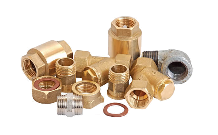 Northwood Emergency Plumbers, Plumbing in Northwood, Moor Park, HA6, No Call Out Charge, 24 Hour Emergency Plumbers Northwood, Moor Park, HA6