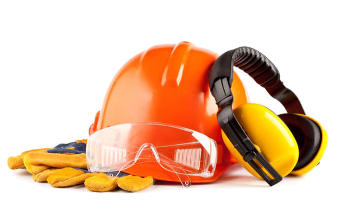 Northwood Emergency Plumbers, Plumbing in Northwood, Moor Park, HA6, No Call Out Charge, 24 Hour Emergency Plumbers Northwood, Moor Park, HA6